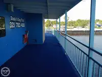 Kruīza kuģis pārdod