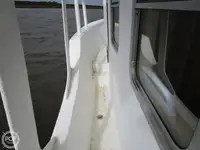 Trallers pārdod