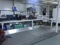 Kruīza kuģis pārdod