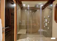 Jahta pārdod