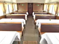 Kruīza kuģis pārdod