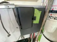 Trallers pārdod