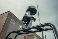 Cietā piepūšamā laiva pārdod