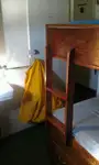 Pētniecības kuģis pārdod