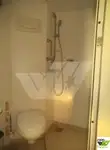 Apmešanās barža pārdod