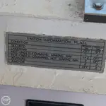 Desanta kuģis, tankkuģis pārdod