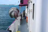 General Cargo/Multi-purpose pārdod