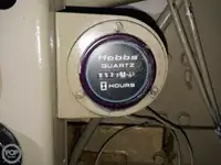 Kruīza kuģis pārdod