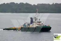 Vilcējs pārdod