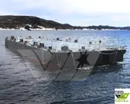 Liellaiva pārdošanā