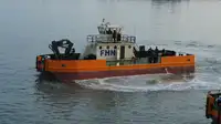 Velkonis pārdošanā
