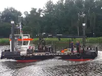 Daudzfunkcionāls pārdošanā