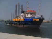Reefer kuģis pārdod