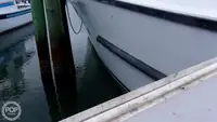 Niršanas atbalsta kuģis pārdod