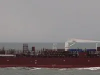 Naftas / Ķīmisko vielu tankkuģis pārdod