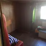 Konteinerkuģis pārdod