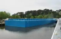 Bārža pārdod