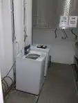 Beramkravu pārvadātājs pārdod