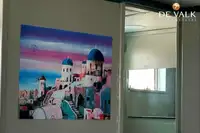 Prāmja kuģis pārdod