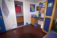 Trallers pārdod