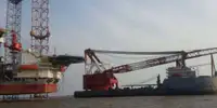 Bārža pārdod