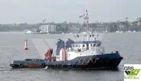 Vilcējs pārdod