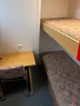 Patruļkuģis pārdod