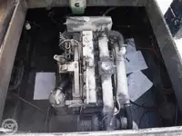 Trallers pārdod