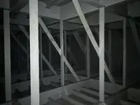 Bārža pārdod