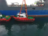 Daudzfunkcionāls pārdošanā