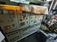 Reefer kuģis pārdod