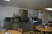 Šķidrinātās dabasgāzes (ŠDG) pārvadājumu kuģis pārdod