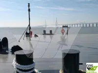 Bārža pārdod