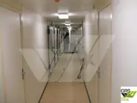 Konteinerkuģis pārdod