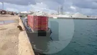 Darba laivas pārdod