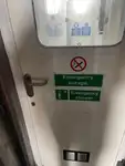 Konteinerkuģis pārdod