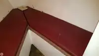 Trallers pārdod