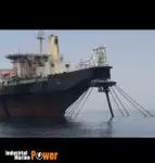 Naftas / Ķīmisko vielu tankkuģis pārdod