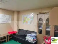 Bagarkuģis pārdošanā