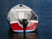 Darba laivas pārdod