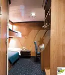 Ro-Ro ship pārdošanā