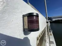 Trallers pārdod