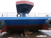 Bārža pārdod