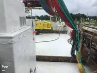 Trallers pārdod