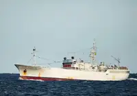 Trallers pārdod