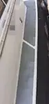 Apkalpes kuģis pārdod