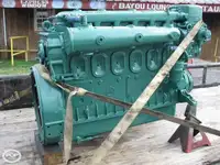 Niršanas atbalsta kuģis pārdod