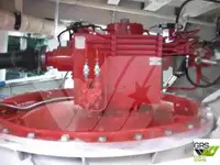 Ro-Ro ship pārdošanā