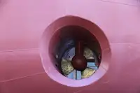 Naftas / Ķīmisko vielu tankkuģis pārdod