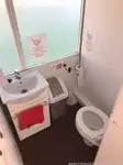 Pasažieru kuģis pārdod